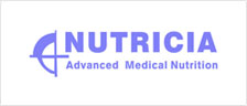 nutricia